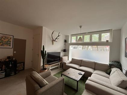 Room for rent 550 euro Bergweg, Rotterdam