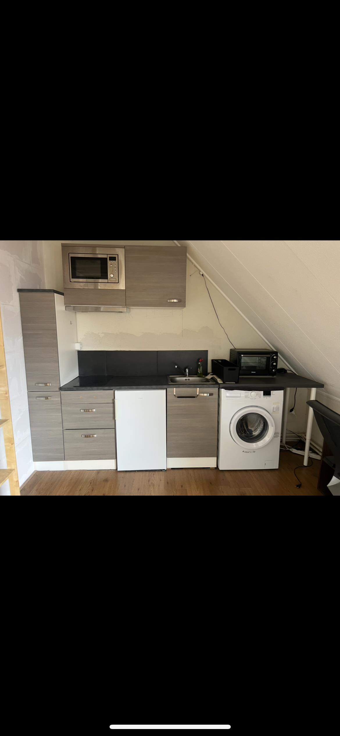 Raaltepad, Almere - Amsterdam Apartments for Rent