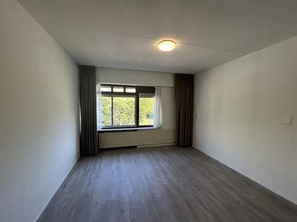 Anti-squat for rent 235 euro Lopikhof, Amsterdam