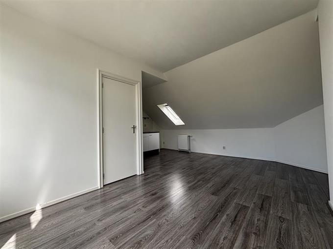 Zimmer bei Lodewijkstraat In Groningen