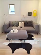 Room for rent 1292 euro Sint Jacobsstraat, Amsterdam