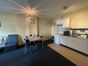 Room for rent 850 euro Pastoor Petersstraat, Eindhoven