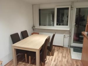 Apartment for rent 985 euro Lombokstraat, Utrecht