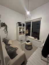 Room for rent 475 euro Ambonstraat, Groningen