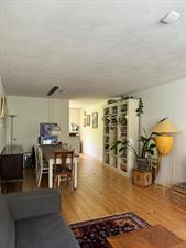 Kamer te huur 2200 euro Witte de Withstraat, Amsterdam