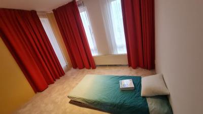 Kamer te huur 1750 euro Alkmaarstraat, Amsterdam