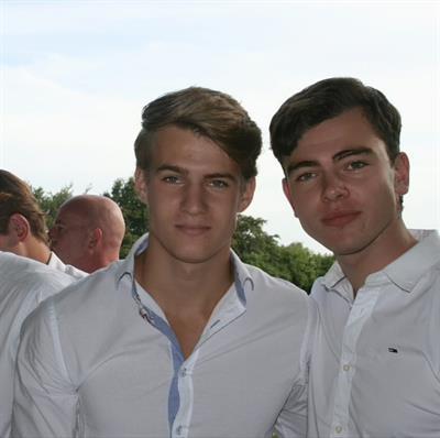 Joost