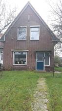 Anti-squat for rent 460 euro Oude Nijkerkerweg, Ermelo