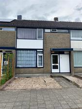 Kamer te huur 650 euro Briljantstraat, Groningen