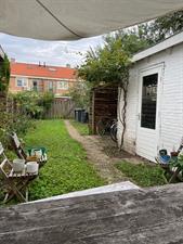 Room for rent 416 euro Ranonkelstraat, Arnhem