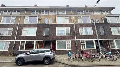 Kamer te huur 667 euro J.C. Kapteynlaan, Groningen