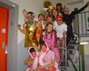 8e Top