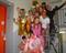8e Top