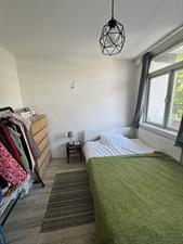 Room for rent 995 euro Valentijnkade, Amsterdam