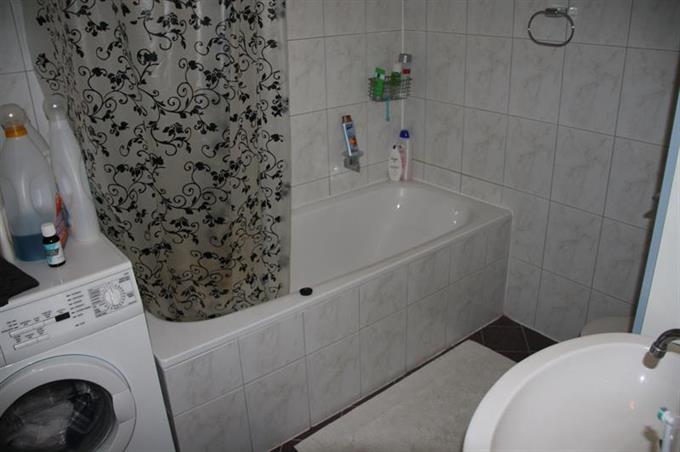 Wohnung bei Voorstraat In Utrecht