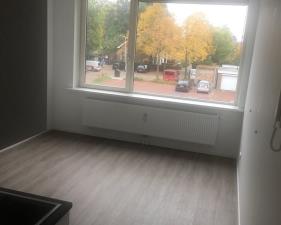 Studio te huur 750 euro Prins Bernhardlaan, Alphen aan den Rijn