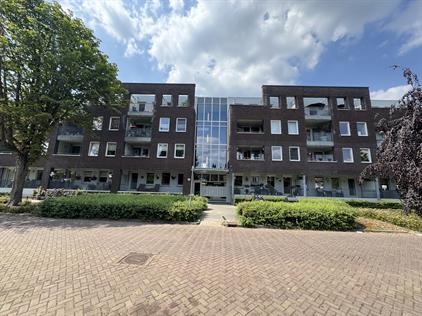 Apartment for rent 1600 euro Haageinderhof, Valkenswaard