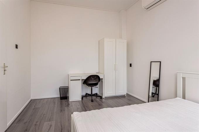 Zimmer bei Janninksweg In Enschede