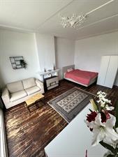 Room for rent 900 euro Van Speijkstraat, Den Haag
