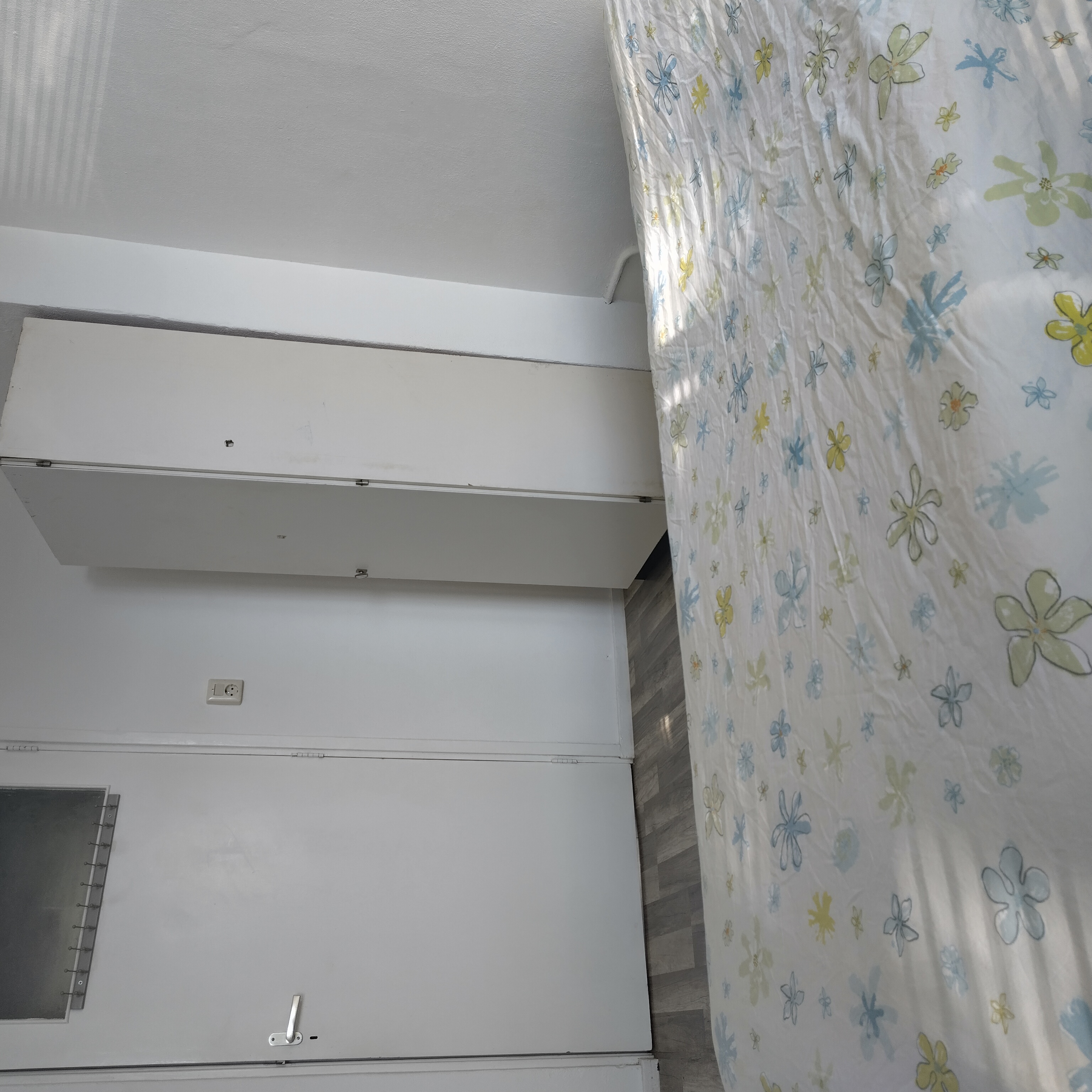 Kamer te huur in Rotterdam – Middelrode – foto 1