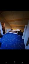 Room for rent 750 euro Pisanostraat, Eindhoven