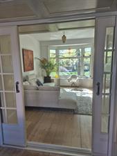 Apartment for rent 1845 euro Nassauplein, Groningen