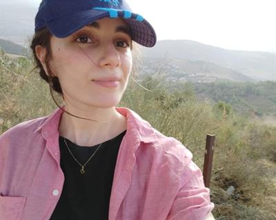 Sara