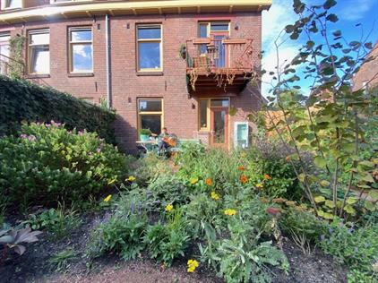 Appartement te huur 950 euro Jasmijnstraat, Amsterdam