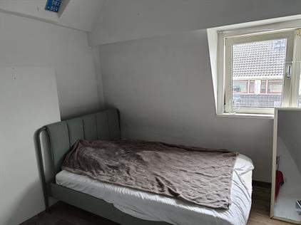 Room for rent 800 euro Zoutziedersstraat, Rotterdam