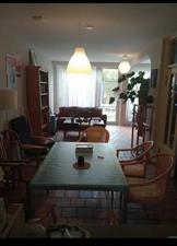 Kamer te huur 750 euro Karperdaal, Den Haag
