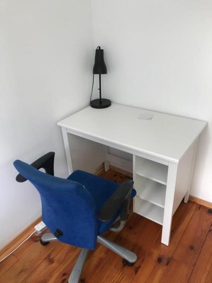 Room for rent 335 euro Maldenhof, Amsterdam