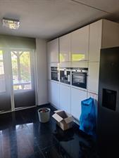 Room for rent 375 euro Prinses Beatrixlaan, Lochem