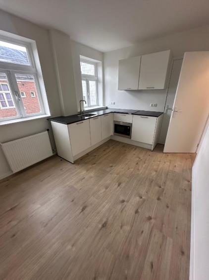 Appartement te huur 880 euro Oosterhavenstraat, Groningen