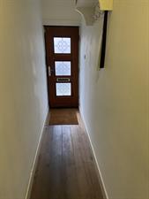 Appartement te huur 2350 euro Boerhaavelaan, Utrecht