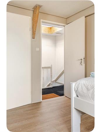 Studio bei Keizerstraat In Den Haag