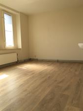 Room for rent 600 euro Houtmarkt, Breda