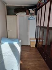 Apartment for rent 500 euro Stavenissestraat, Rotterdam