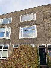 Room for rent 595 euro Friesestraatweg, Groningen