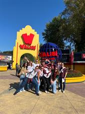 Kamer te huur 305 euro Calslaan, Enschede