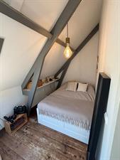 Kamer te huur 680 euro 1e Jerichostraat, Rotterdam