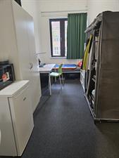 Kamer te huur 675 euro Ariensplein, Enschede