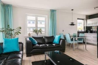 Apartment for rent 2700 euro Snelfilterweg, Rotterdam