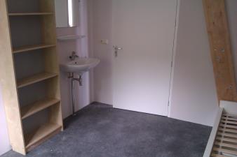 Kamer te huur 540 euro Groenestraat, Nijmegen