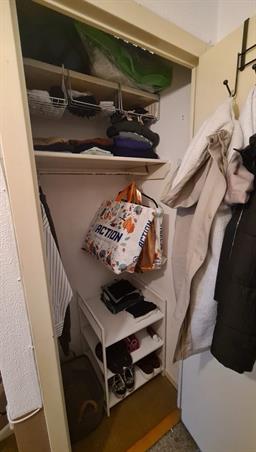 Zimmer bei Adonispad In Eindhoven