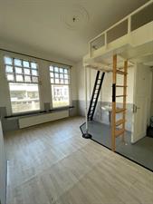 Room for rent 570 euro G.A. van Nispenstraat, Arnhem