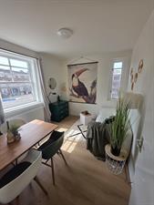Appartement te huur 1595 euro Groeneweg, Utrecht