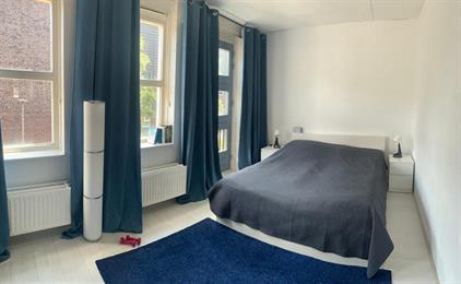 Kamer te huur 850 euro Nederlandstraat, Almere