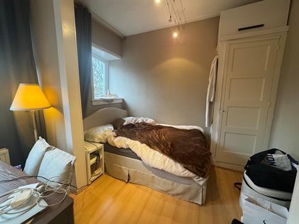 Kamer te huur 590 euro Diephuisstraat, Groningen