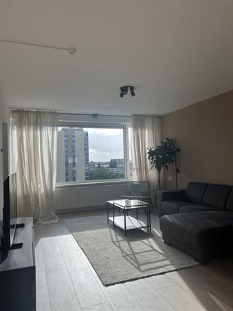 Zimmer bei Van Vollenhovenlaan In Utrecht