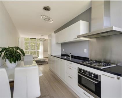 Kamer te huur 800 euro Jan van Duivenvoordestraat, Amsterdam